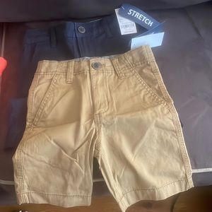 🔥Summer Bundle Osh Kosh toddler shorts for boys